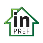 Logo Inpref